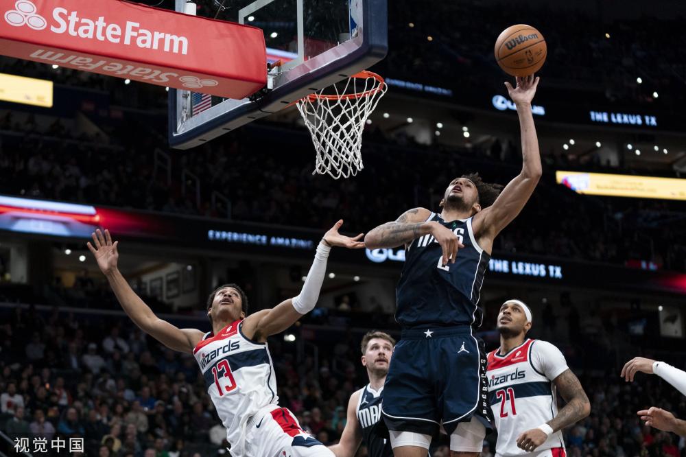 这背后究竟 这背后究竟