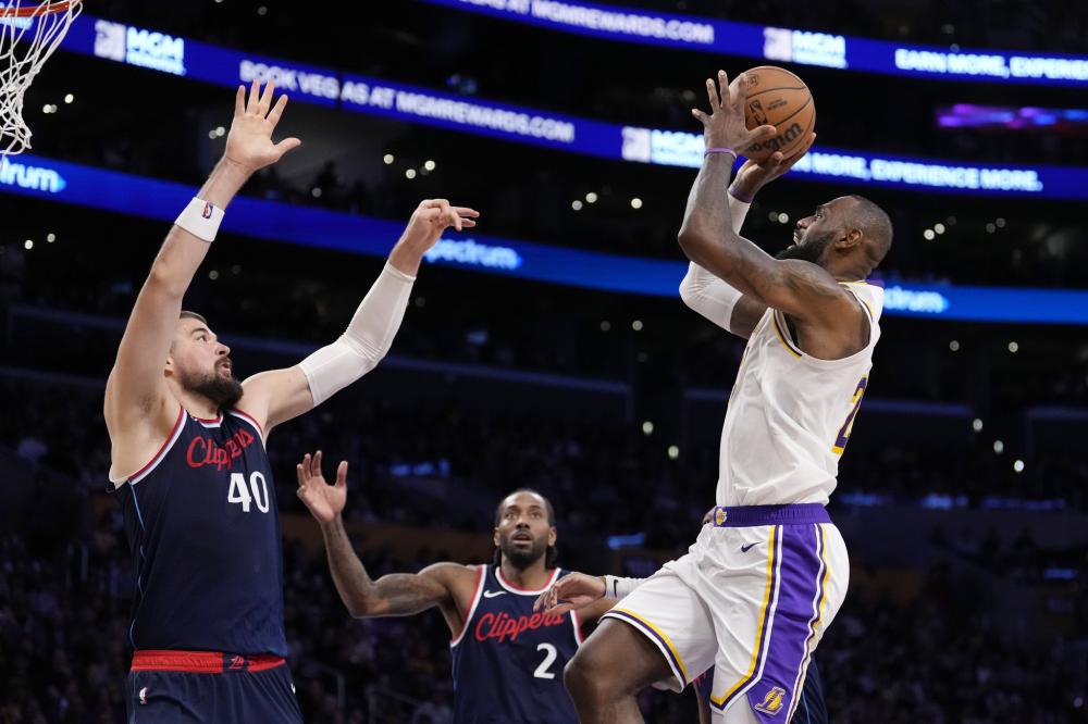 而且在重要 而且在重要