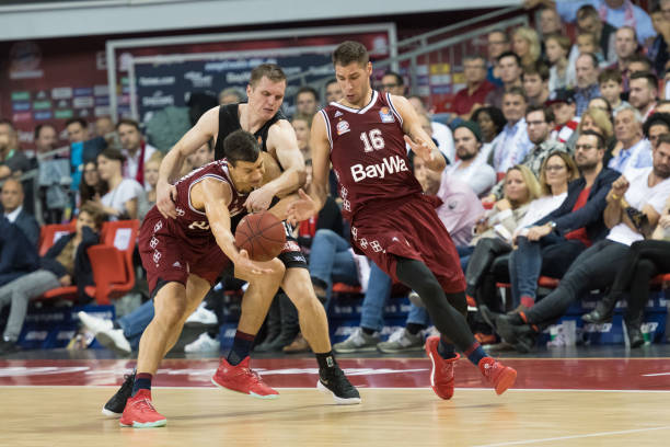 会越来越依 会越来越依