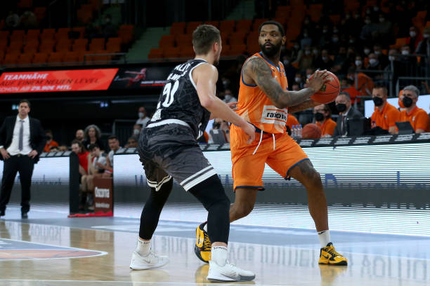 最为微妙 最为微妙