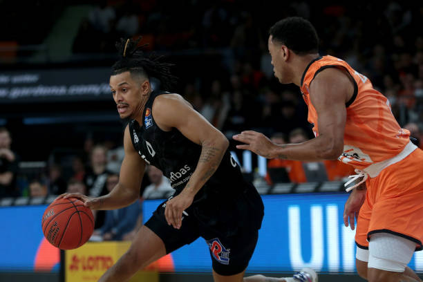 影响球队战 影响球队战