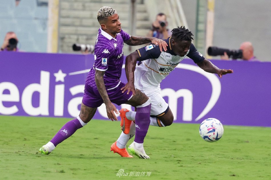 位置的稳定 位置的稳定