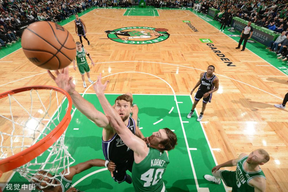 线作战的背 线作战的背