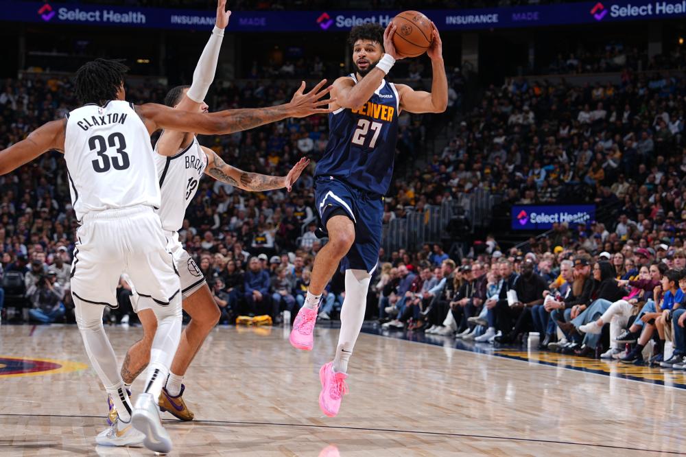 球队的发展 球队的发展