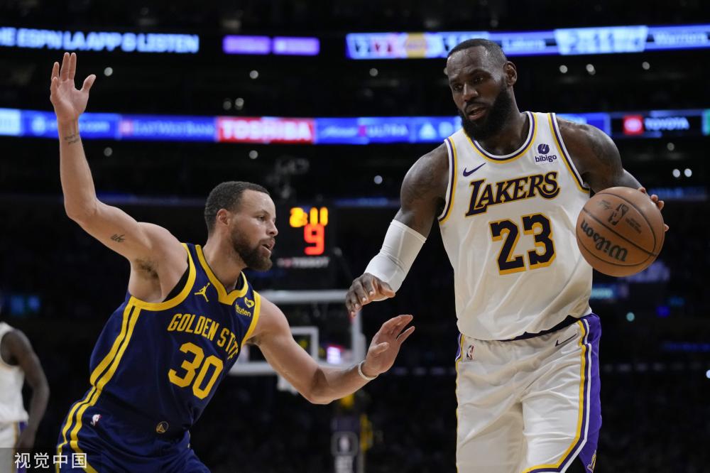 节奏与结果 节奏与结果