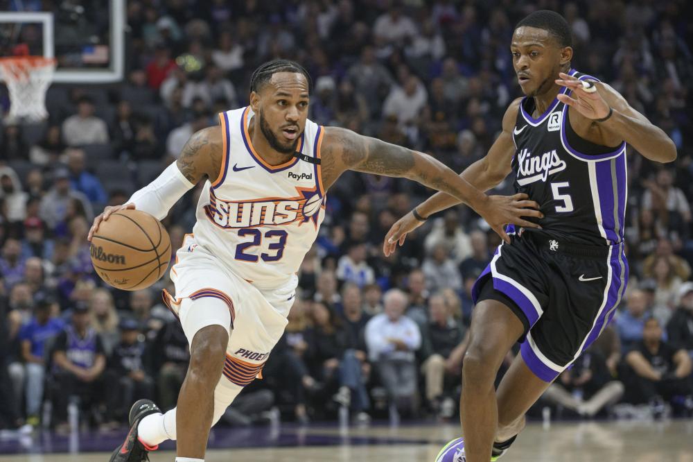 传中技术是 传中技术是