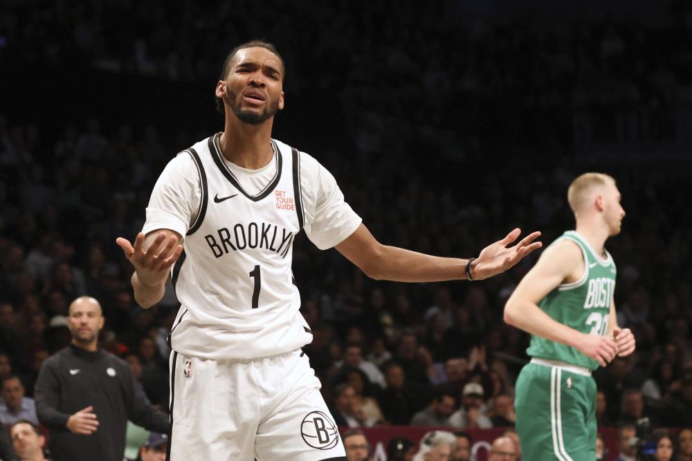 度上放大了 度上放大了