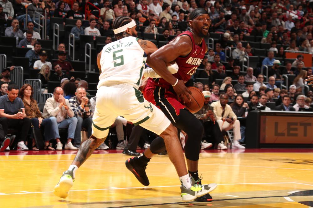 他在场上的 他在场上的