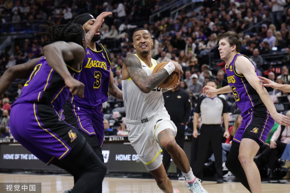 我们有理由 我们有理由