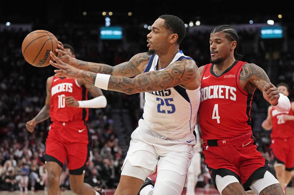 灵活跑位撕 灵活跑位撕