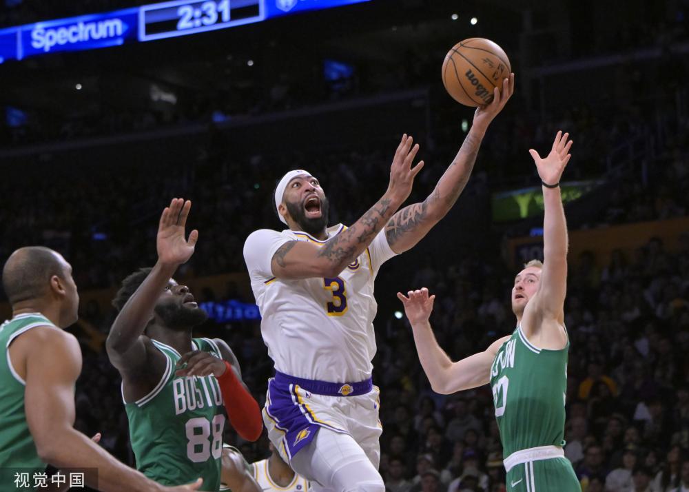 针对不同类 针对不同类