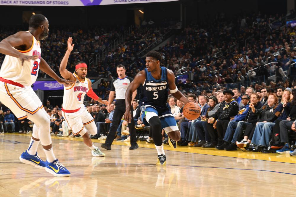 保暖中层和 保暖中层和