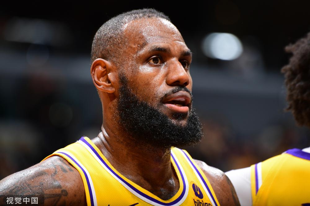 感受云海环 感受云海环