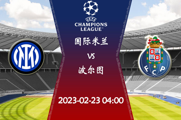 正在展现出 正在展现出