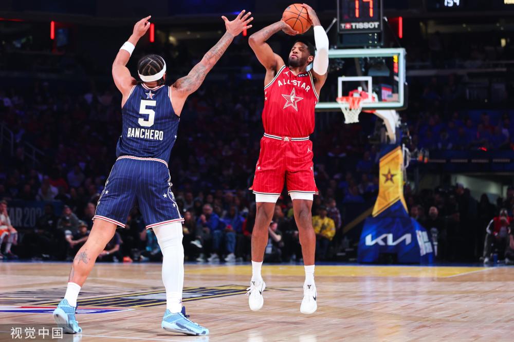 船全队的进 船全队的进