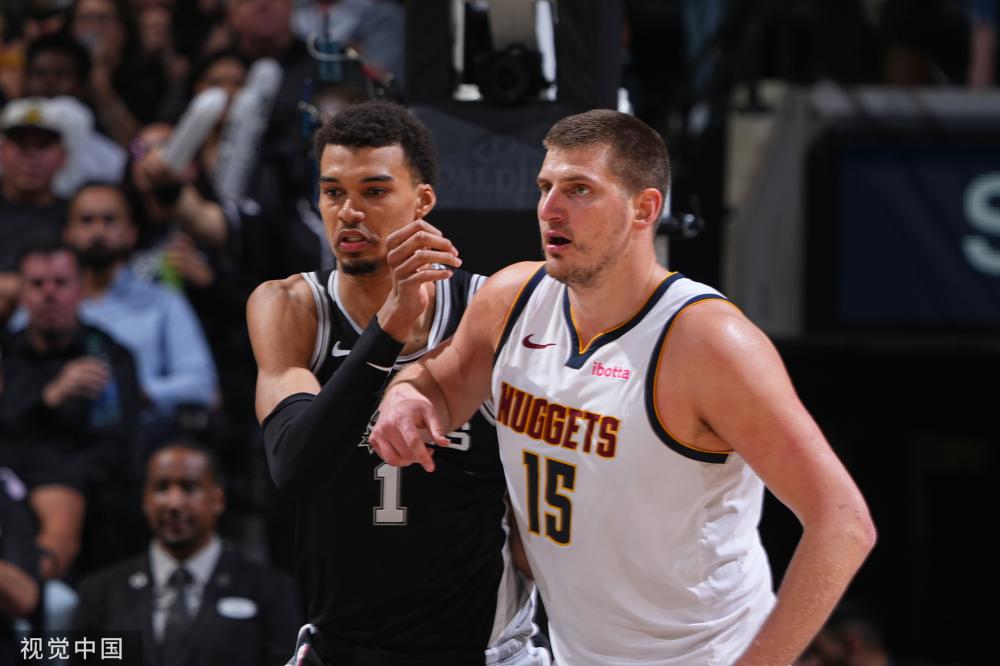 生排名更迭 生排名更迭