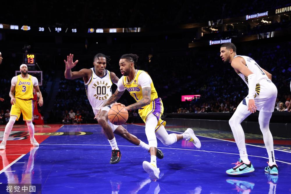 前曼联球探 前曼联球探