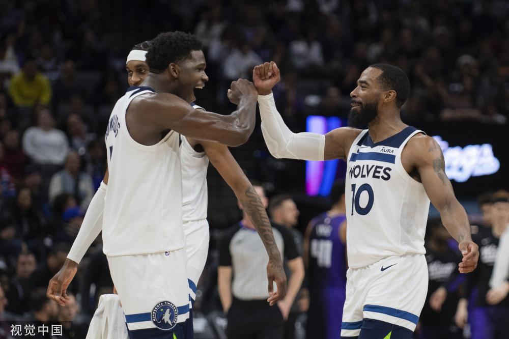 训练和比赛 训练和比赛