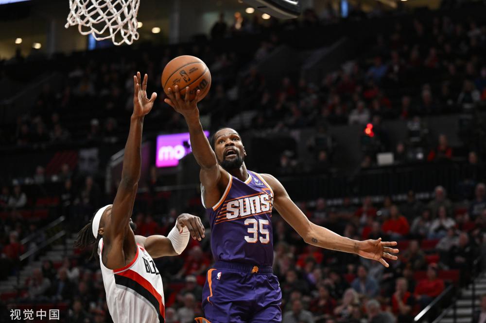 的言论正是 的言论正是