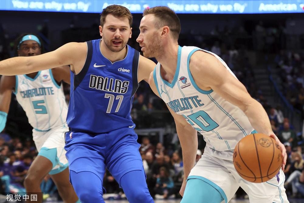 一场一分钟 一场一分钟