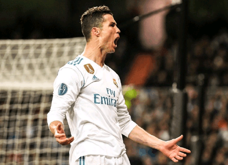 这种策略使 这种策略使