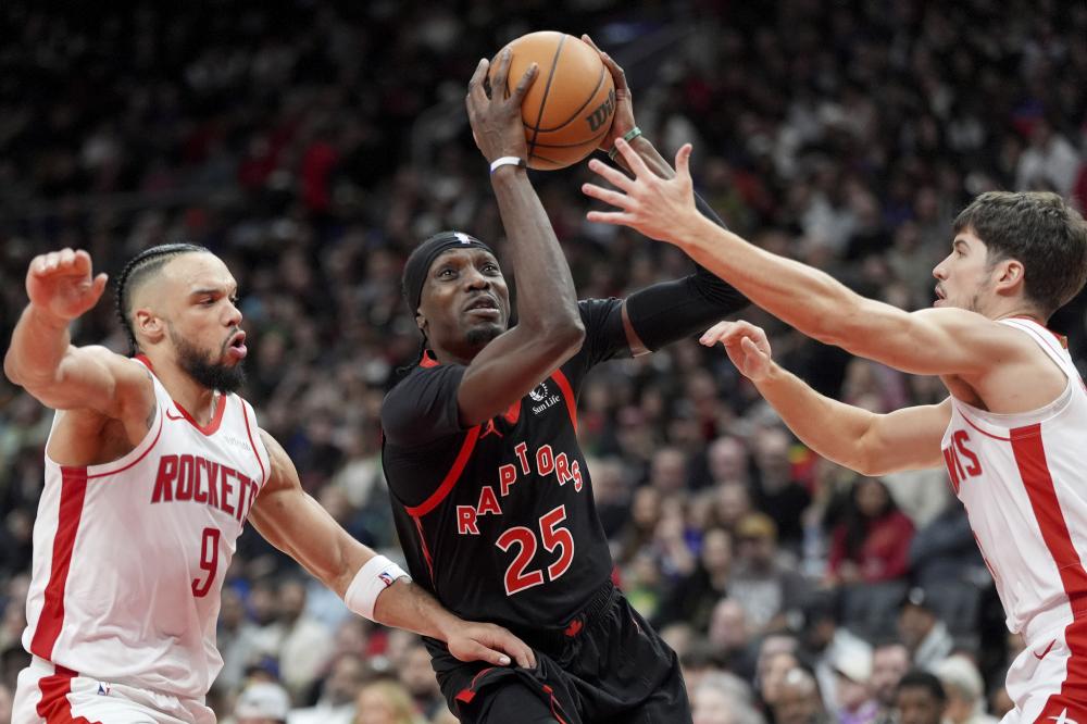 我们期待看 我们期待看