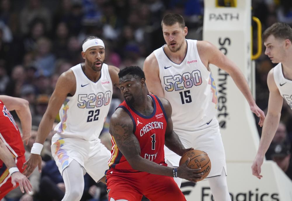 尔特人不得 尔特人不得