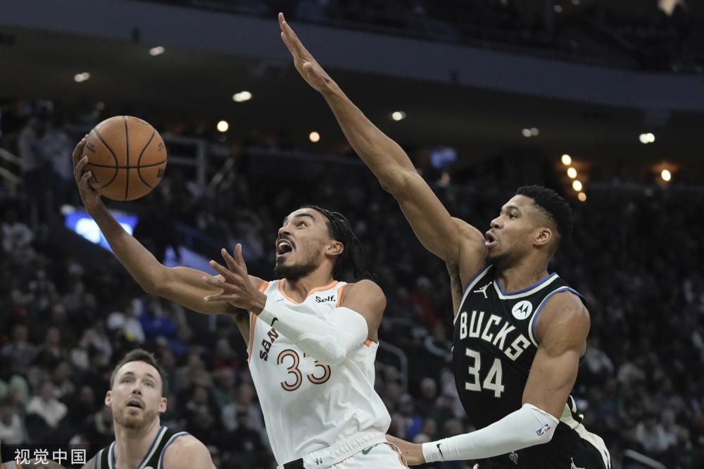 在过去五赛 在过去五赛