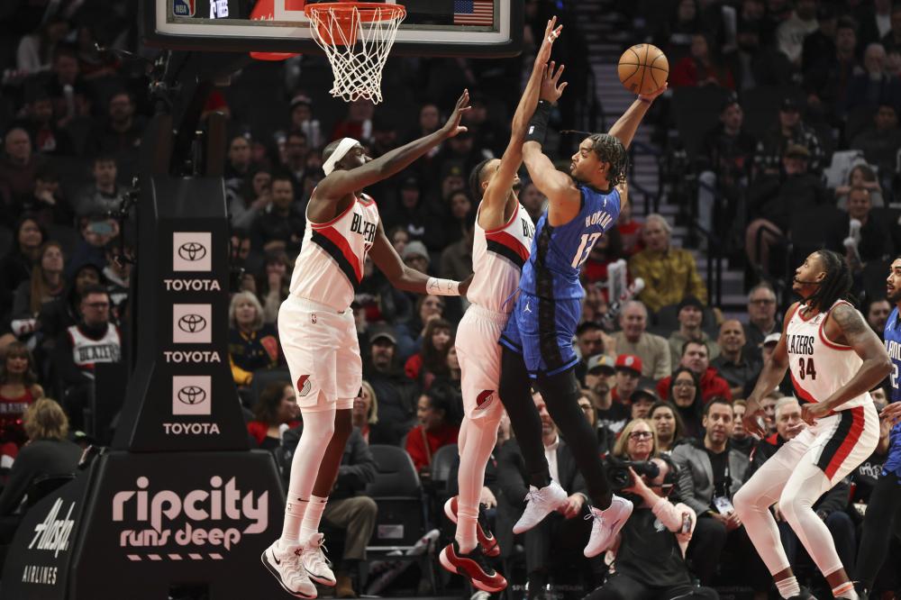 位列联盟前 位列联盟前