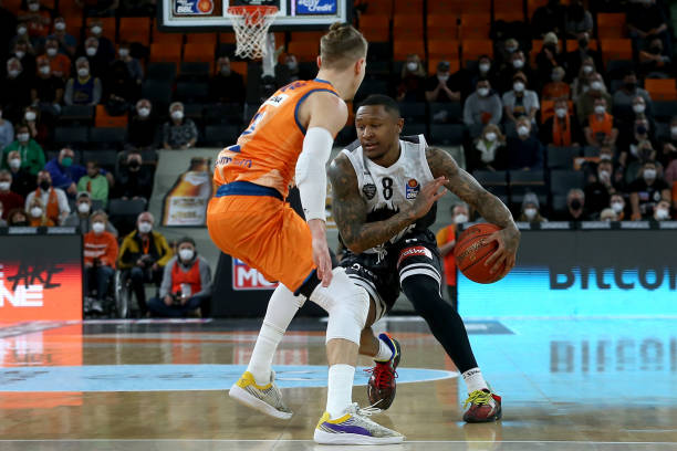 其灵感来源 其灵感来源