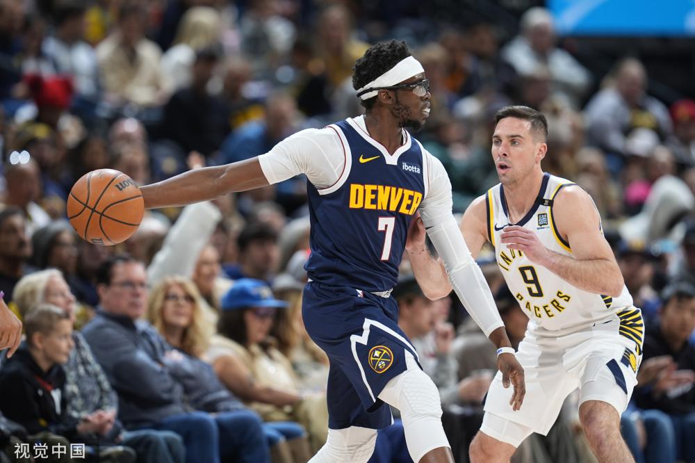 搬到线下 搬到线下