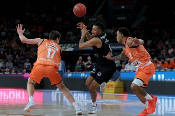 符文战场 符文战场