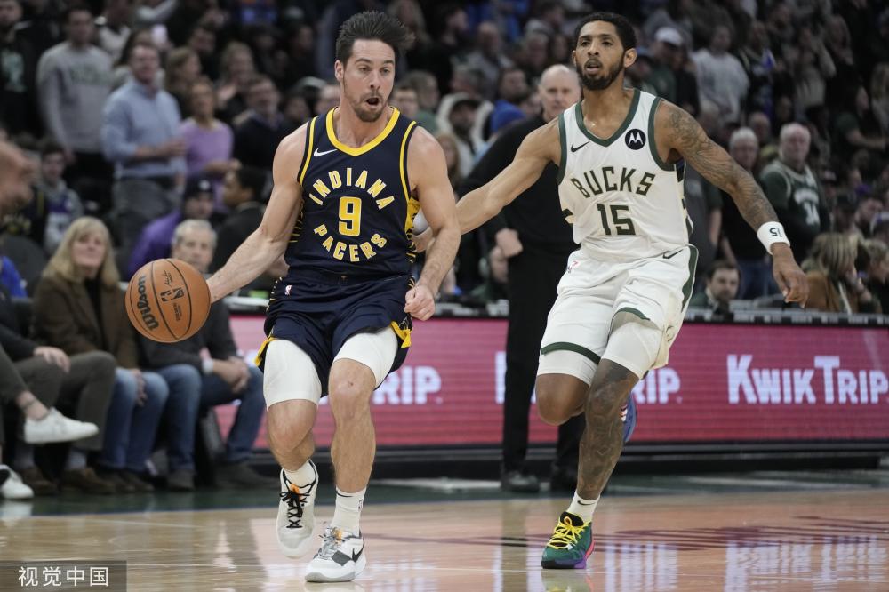 化学反应不 化学反应不