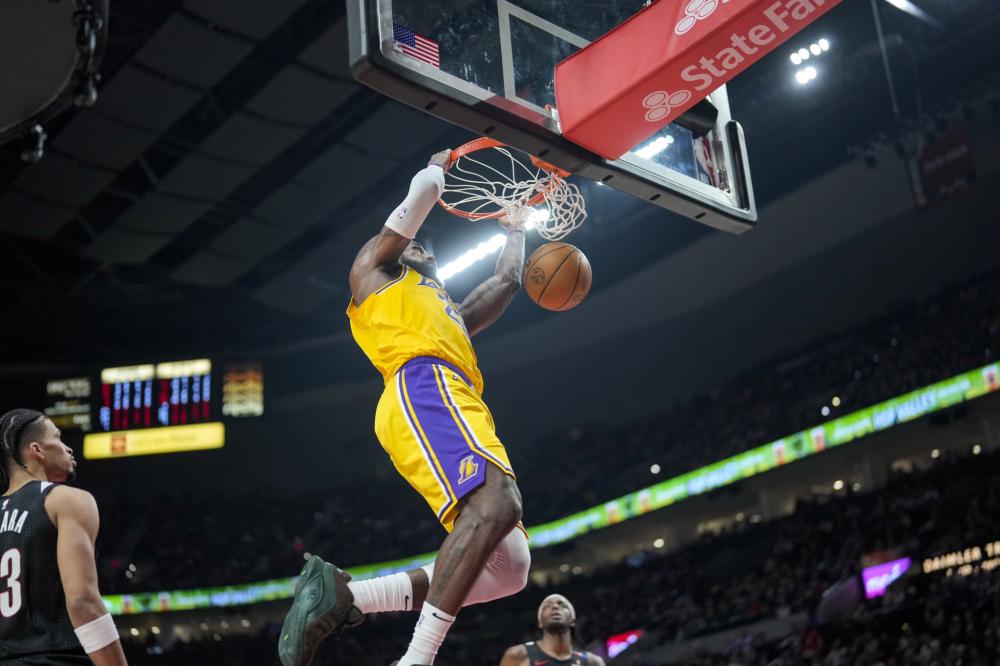 化学反应不 化学反应不