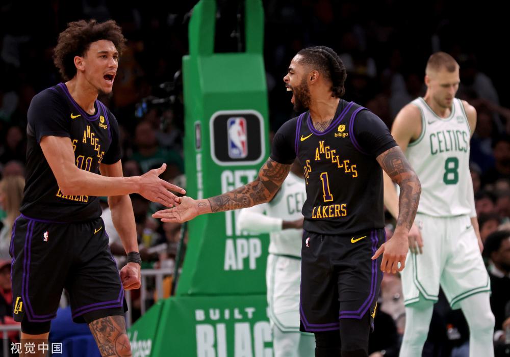 秀的团队配 秀的团队配