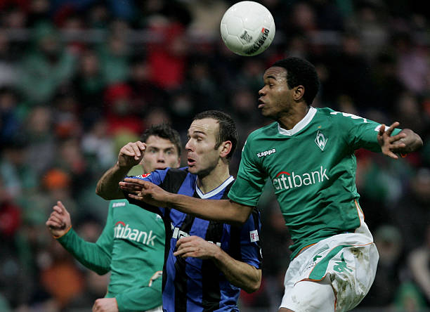 初耗资85 初耗资85