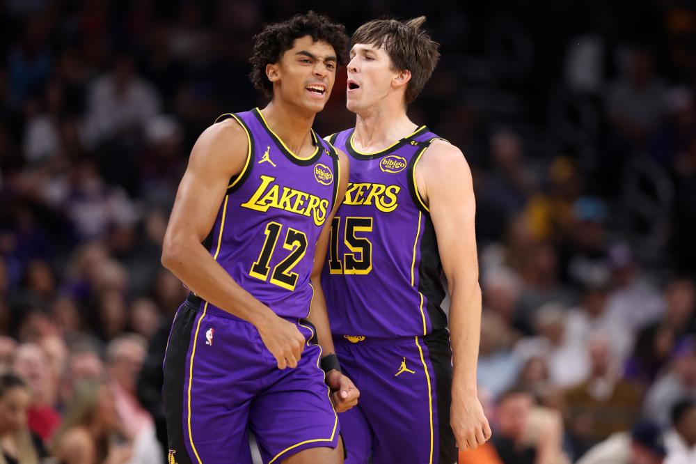 下滑问题 下滑问题