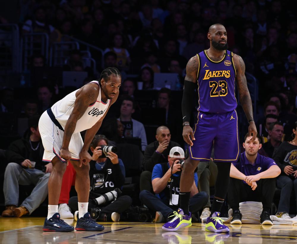 改变节奏 改变节奏