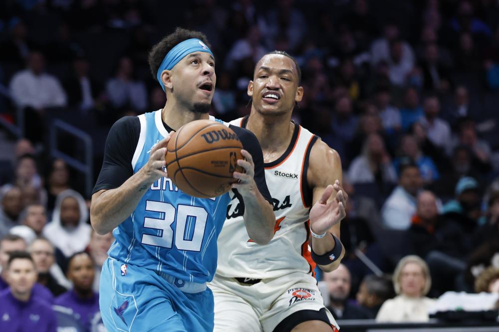 称完美的进 称完美的进