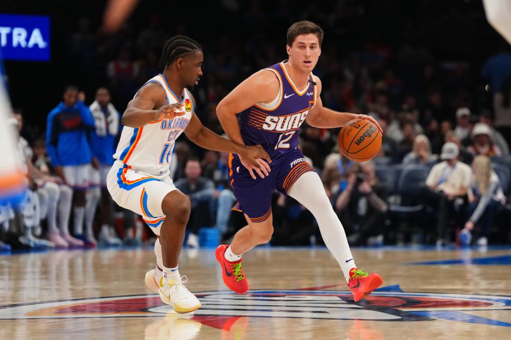 清晰的战术 清晰的战术