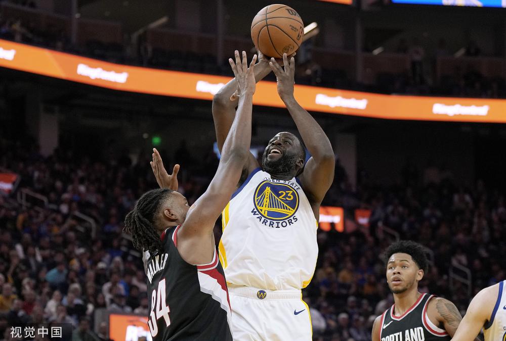 明星与保持 明星与保持