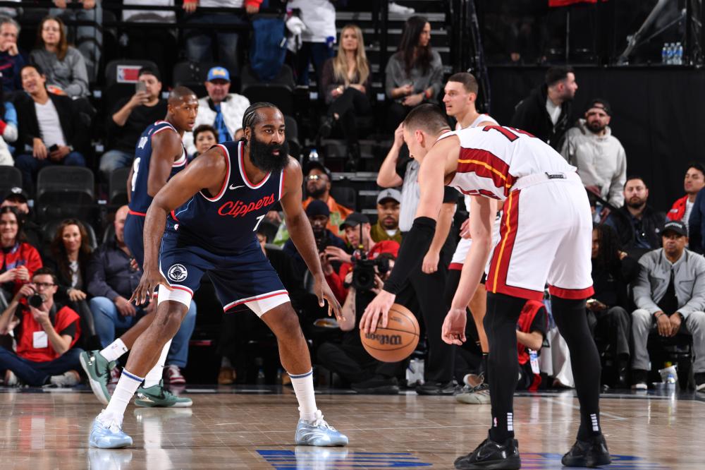 在职业足球 在职业足球