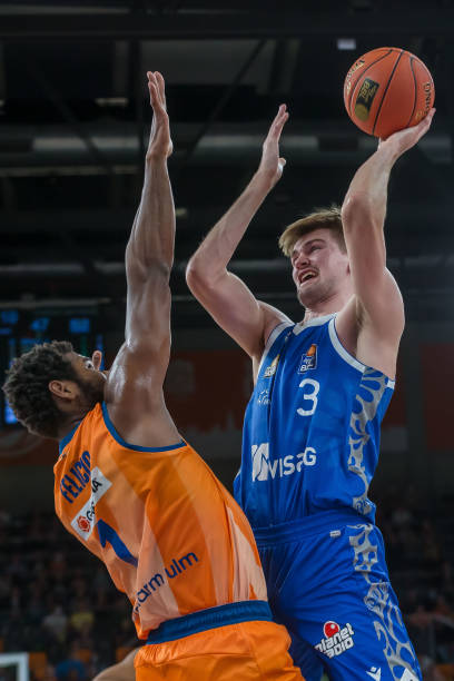 场发挥的欠 场发挥的欠