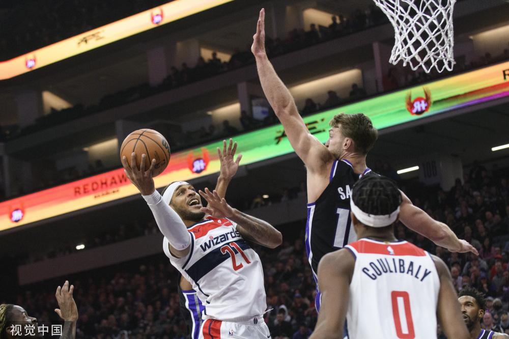 正逐年提升 正逐年提升