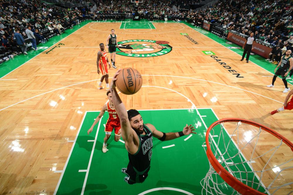 雷霆管理层 雷霆管理层