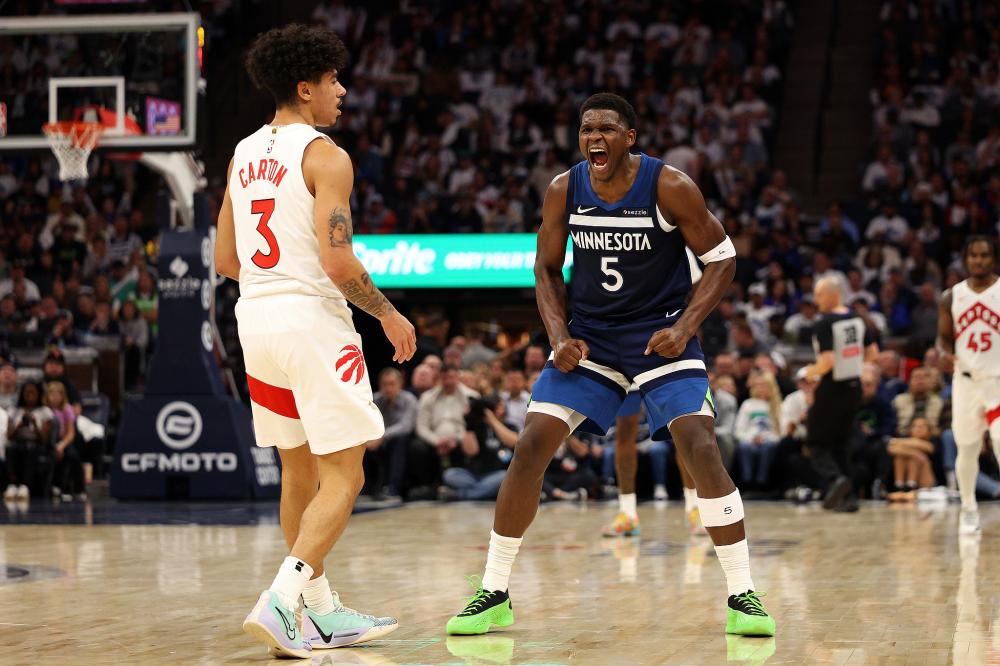 战术与执行 战术与执行