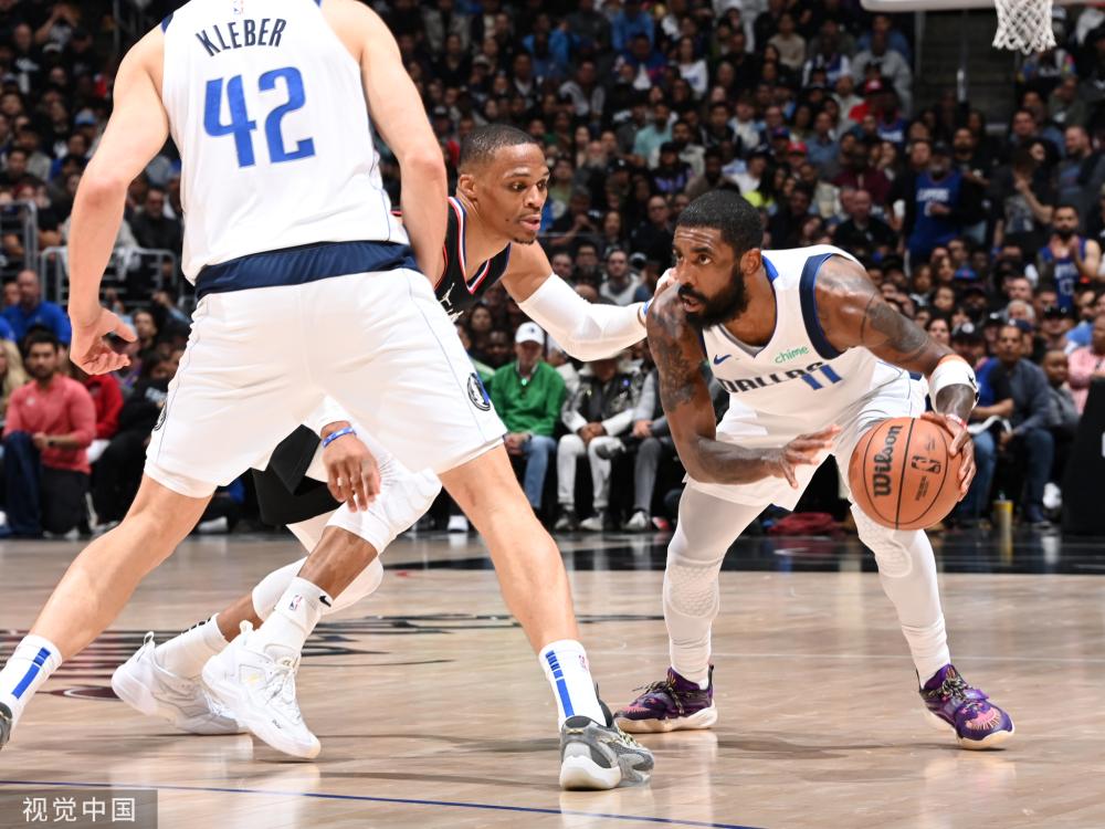 竞争格局的 竞争格局的