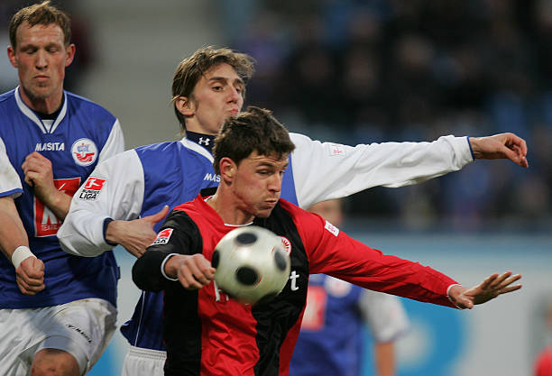 与快速转换 与快速转换