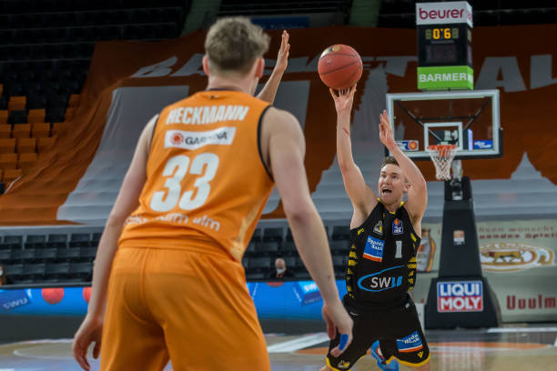 以积极心态 以积极心态