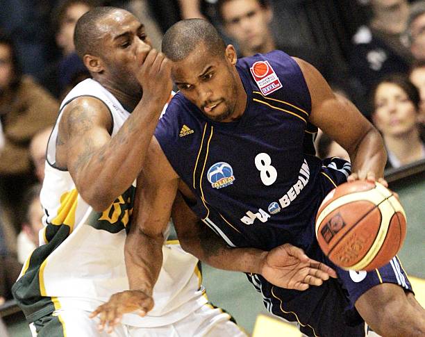 值得我们深 值得我们深